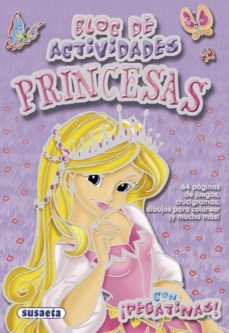 princesas-9788467720044