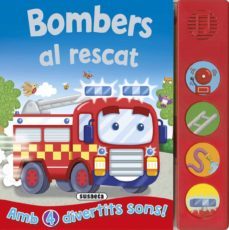 bombers al rescat-9788467747744