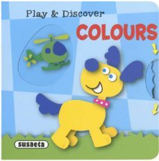 colours-jordi busquets-9788467772944