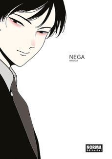 nega-9788467967944