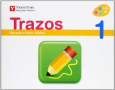 trazos 1-9788468200644