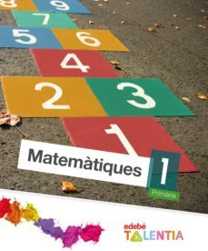 matematiques 1-9788468314044