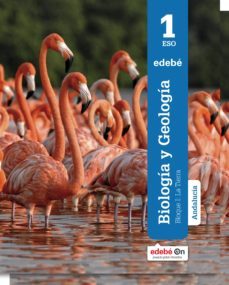 biologia y geologia 1º eso andalucia-9788468329444