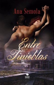 -ana semola-9788468516844