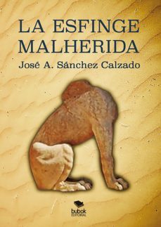 -jose a. sanchez calzado-9788468519944