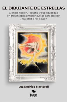el dibujante de estrellas (ebook)-9788468582344
