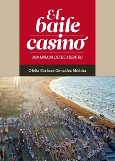 -ofelia bárbara gonzález medina-9788468597744