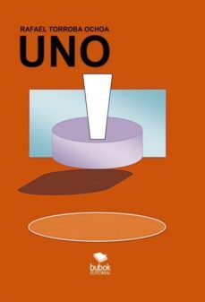 uno (ebook)-torroba rafael-9788468661544