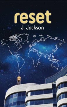 reset (ebook)-j. jackson-9788468678344