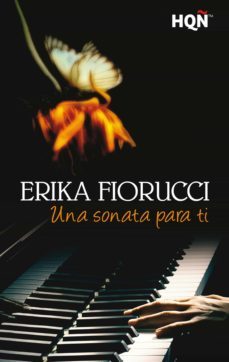 una sonata para ti-erika fiorucci-9788468738444