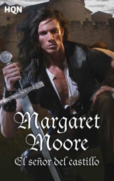 -margaret moore-9788468749044