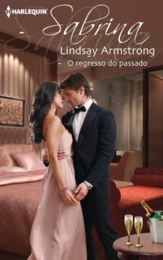 o regresso do passado (ebook)-lindsay armstrong-9788468753744