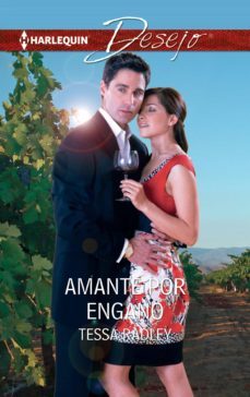 amante por engano (ebook)-tessa radley-9788468764344