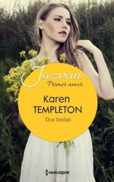 dos bodas-karen templeton-9788468793344