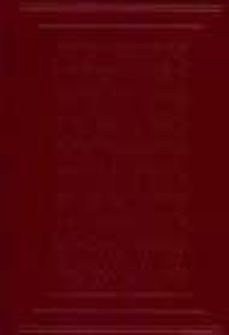 obras completas (t. 6) (2ª ed.)-pio baroja-9788470302244