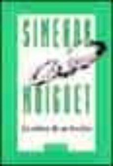 -georges simenon-9788472234444