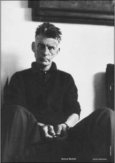 besties 1. becket-samuel beckett-9788472269644