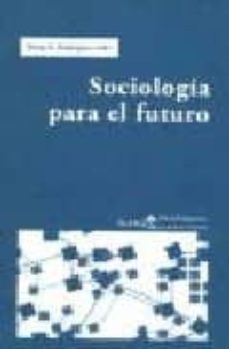 la europa opaca de las finanzas-9788474268744