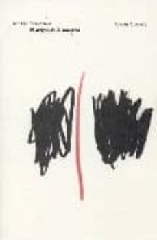 el origen de la simetria-maria salvador-9788474269444