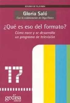 -gloria salo-9788474329544