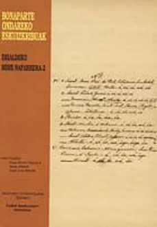 ekialdeko behe-nafarrera-2-9788474855944