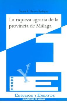 -susana rosa navarro rodriguez-9788474966244