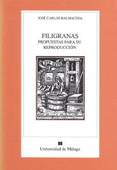 -jose carlos balmaceda-9788474968644