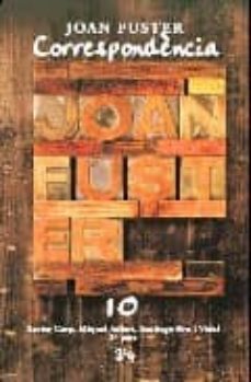 recerca i innovacio a l euram-joan fuster-9788475027944