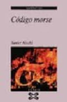 codigo morse-9788475079844