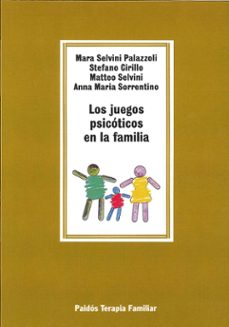 -m. selvini palazzoli-9788475095844