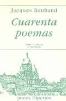 cuarenta poemas-9788475175744
