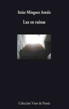 luz en ruinas-9788475226644