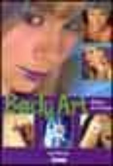 -kym menzies-9788475561844