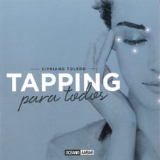 tapping para todos-9788475568744
