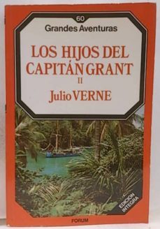 -julio verne-9788475744544