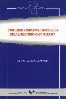 -maria eugenia lacarra-9788475853444