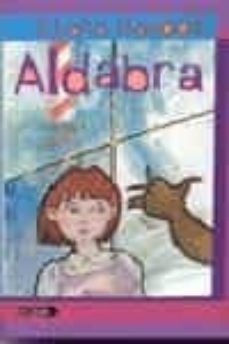 aldabra-9788475969244