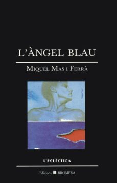 l angel blau-9788476601044