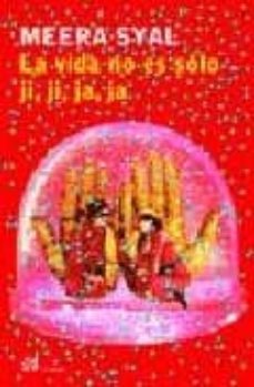 -meera syal-9788476696644