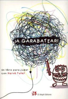 -herve tullet-9788476698044