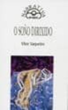 o soño dirixido-9788476800744