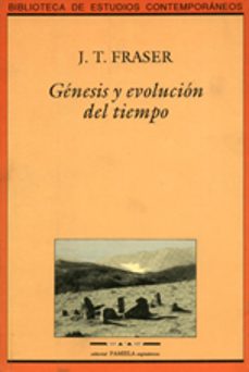 -j. t. fraser-9788476811344