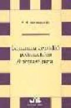 minima actividad probatoria-manuel miranda estrampes-9788476984444