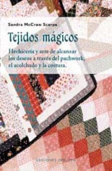 -sandra mccraw scarpa-9788477209744