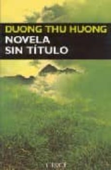 novela sin titulo-9788477651444