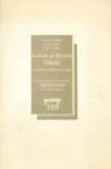 inventario de deteccion temprana (niños de tres años)-samuel j. meisels-9788477740544