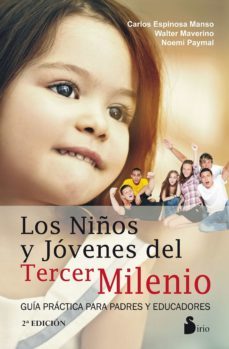 -carlos espinosa manso-walter maverino-9788478087044