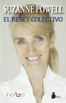 el reset colectivo-9788478088744