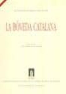 la boveda catalana-9788478203444