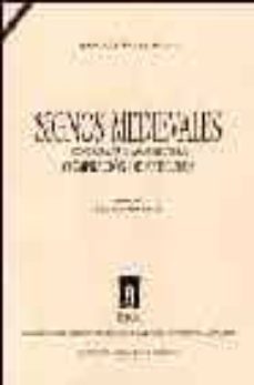 signos medievales: iconografia y arquitectura. compilacion de art iculos-francisco iniguez almech-9788478207244